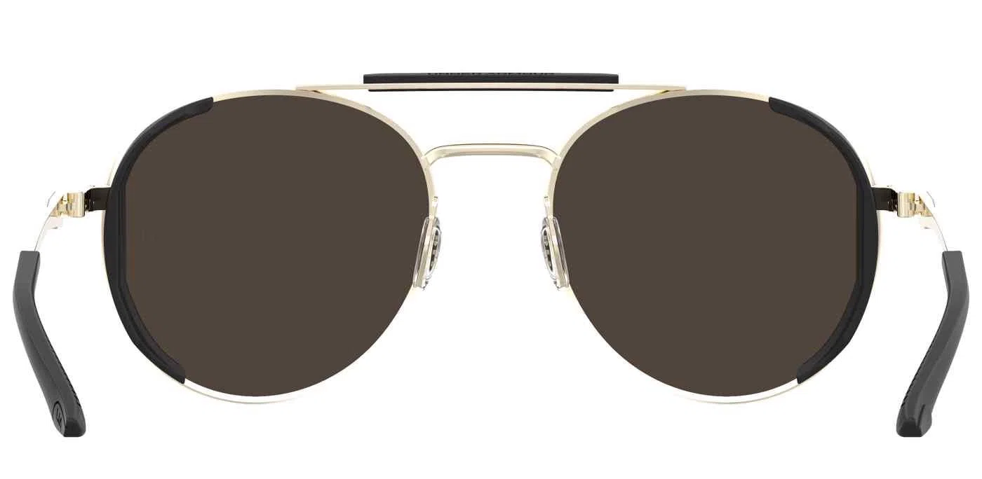 Under Armour Ua0008 Sunglasses - view 4